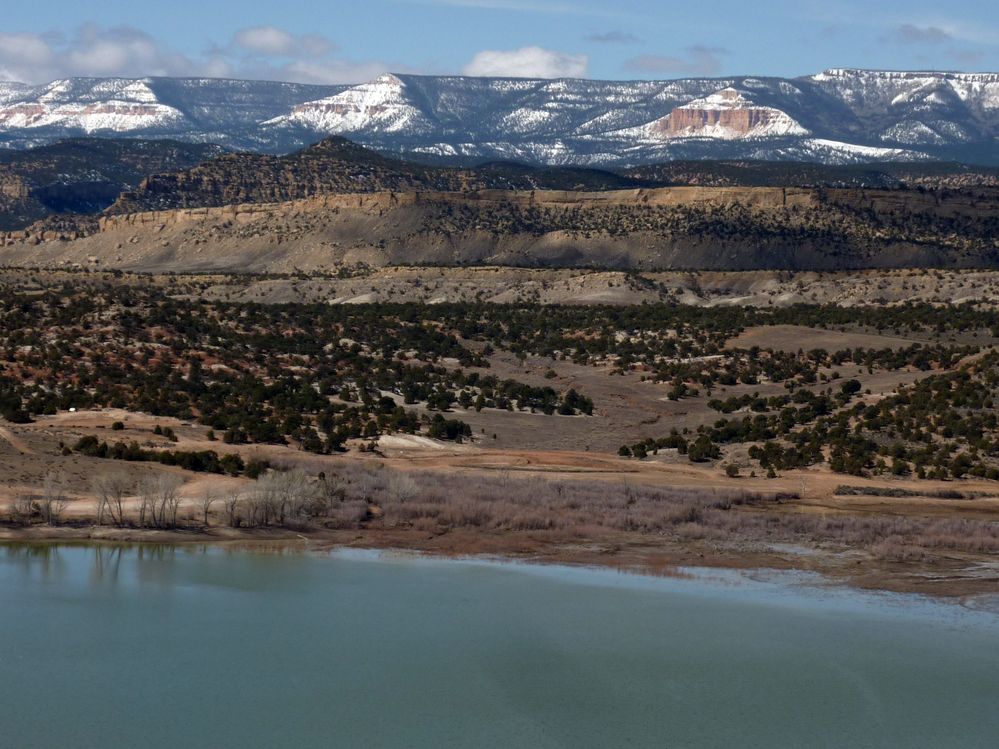 Escalante state park (22).JPG